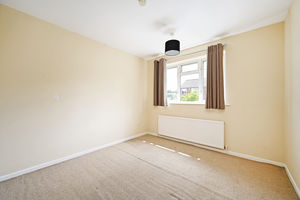 Harvey Clough Road Norton Lees